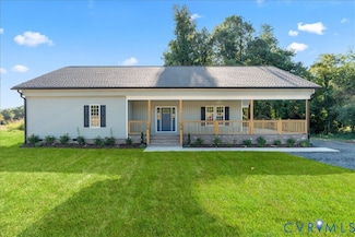 7 Trices Lake Rd, Columbia, VA 23038