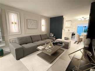 7775 NW 22nd St Unit 101, Hollywood, FL 33024