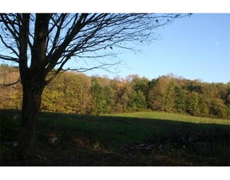Lot B Bald Mt Rd, Bernardston, MA 01337