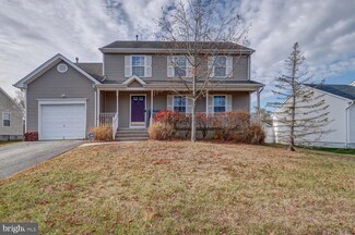 131 Lighthouse Dr, Little Egg Harbor Township, NJ 08087