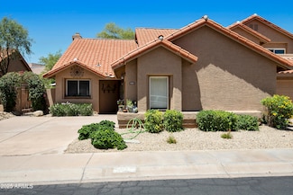 9280 E Davenport Dr, Scottsdale, AZ 85260