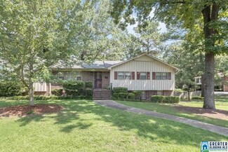 2312 Etowah St, Birmingham, AL 35217