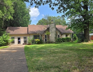 3496 Highway 284, Wynne, AR 72396