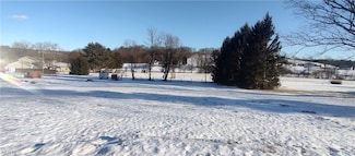 44753 County Road 23, Coshocton, OH 43812