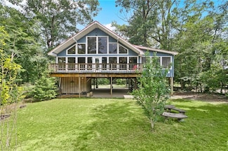 23723 Fletcher Isle, Ponchatoula, LA 70454
