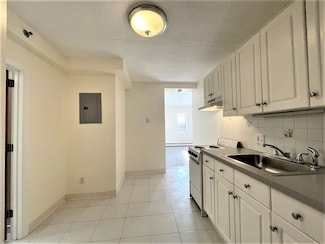 580 Salem St Unit 46, Wakefield, MA 01880