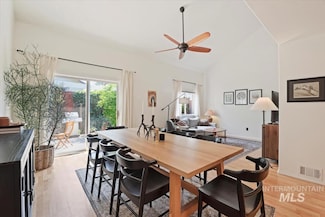 1683 S Annett St, Boise, ID 83705