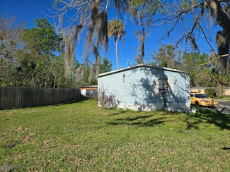 2580 SE 1st Ave Unit 121, Ocala, FL 34471