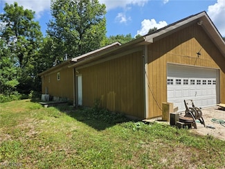 9950 N Greer Rd NW, McConnelsville, OH 43756
