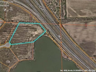 0 Lakeside Unit 20253835, Sandusky, OH 44870