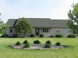 21569 Kellogg Rd, Grand Rapids, OH 43522