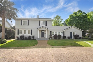 326 N 8th St, Quincy, FL 32351