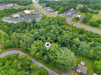 00 Pecan Rd, Reidsville, NC 27320