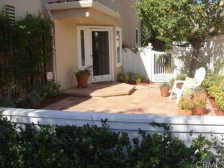 25 Stern St, Laguna Niguel, CA 92677