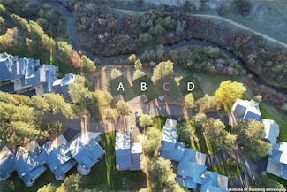 26 Stoney Brook Dr Unit C, Montana City, MT 59634