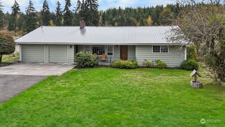15545 109th Ave SE, Yelm, WA 98597