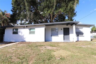 720 Mason St, Brandon, FL 33511