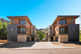 220 Bird Dr Unit D, Ketchum, ID 83340