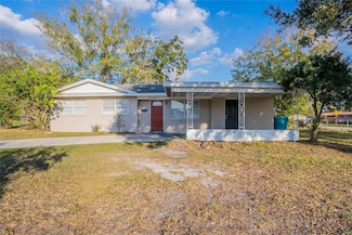1707 Gammon Ln, Orlando, FL 32811