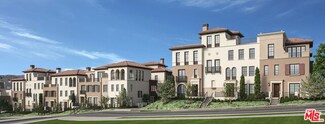 378 W Green St Unit 131, Pasadena, CA 91105
