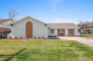 3836 Brentwood St, Lake Charles, LA 70607