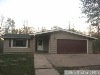 6928 444th St, Harris, MN 55032