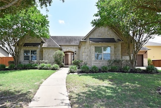 19211 San Saba River Ct, Cypress, TX 77433