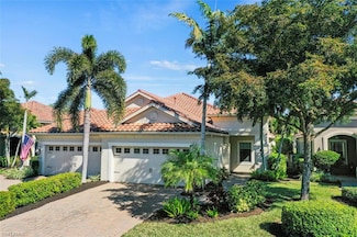 21561 Cascina Dr, Estero, FL 33928