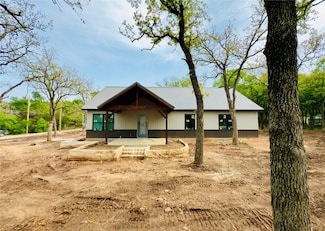 201 Tall Timber Trail, Whitney, TX 76692