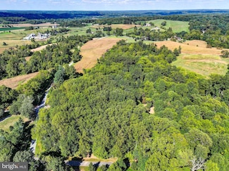 14490 Western Rd, Sparks Glencoe, MD 21152