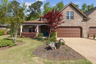 611 Jenoa Loop, Castle Hayne, NC 28429