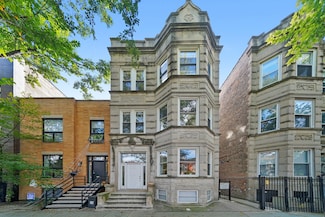 2649 W Thomas St, Chicago, IL 60622