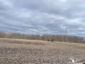 731 E Newburg Rd, Ash Township, MI 48117