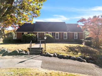 40 & 50 Old Wilson Rd, Northampton, MA 01062