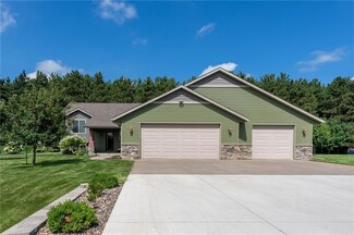 11380 45th Ave N, Chippewa Falls, WI 54729