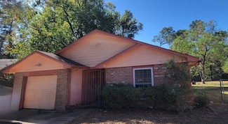 9902 Valley Park Dr, Houston, TX 77078