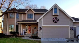 14805 Corby St, Omaha, NE 68116