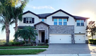 18304 Roseate Dr, Lutz, FL 33558