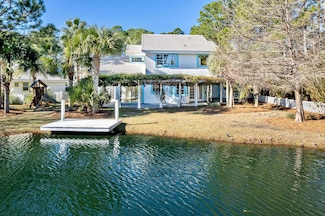312 Somerset Bridge Rd, Santa Rosa Beach, FL 32459