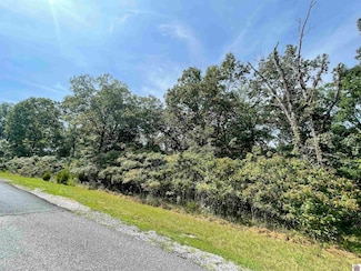0 Deepwood Dr Unit Lot 106 130637, Murray, KY 42071