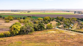 0 Tbd County Road 36, Sterling, CO 80751
