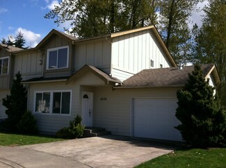 4238 Spring Ct, Bellingham, WA 98226