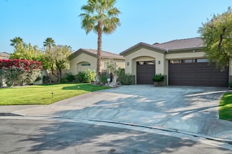 9 Cartier Ct, Rancho Mirage, CA 92270