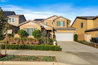 32234 Bullard St, Menifee, CA 92584
