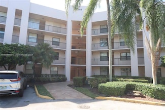 10360 NW 30th Ct Unit 204, Sunrise, FL 33322