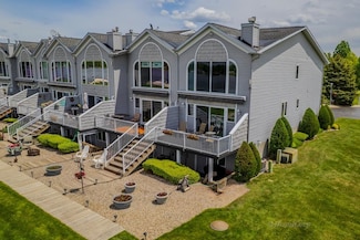 1750 Castleview, Gladwin, MI 48624