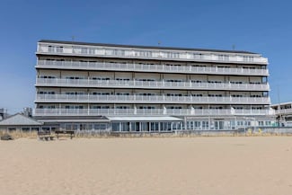 39 W Grand Ave Unit 450, Old Orchard Beach, ME 04064