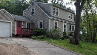 90 Roberts Rd, Ashland, MA 01721