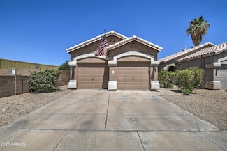 20045 N 13th Dr, Phoenix, AZ 85027