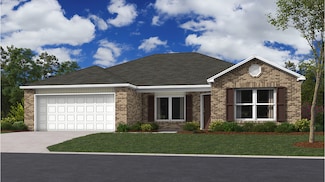 RC Carson, Broken Arrow, OK 74014